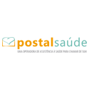 Postal saúde