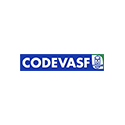 Codevasf