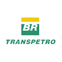 Transpetro